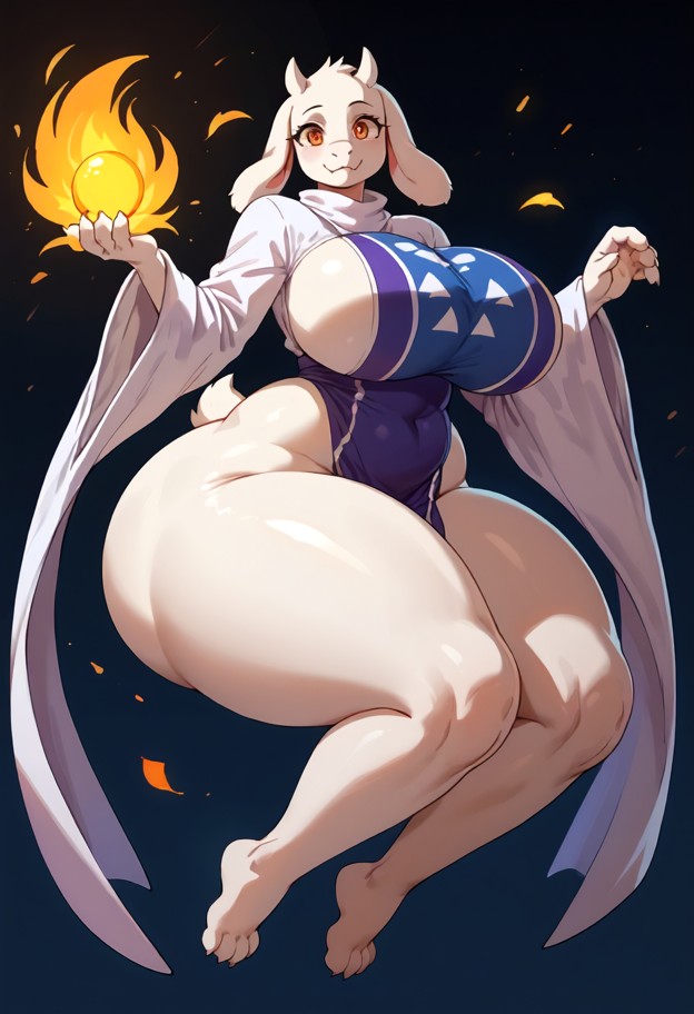 1girl flying,solo,revealing black-and-white robes with delta rune symbol,black markings on body,black eyes with white…