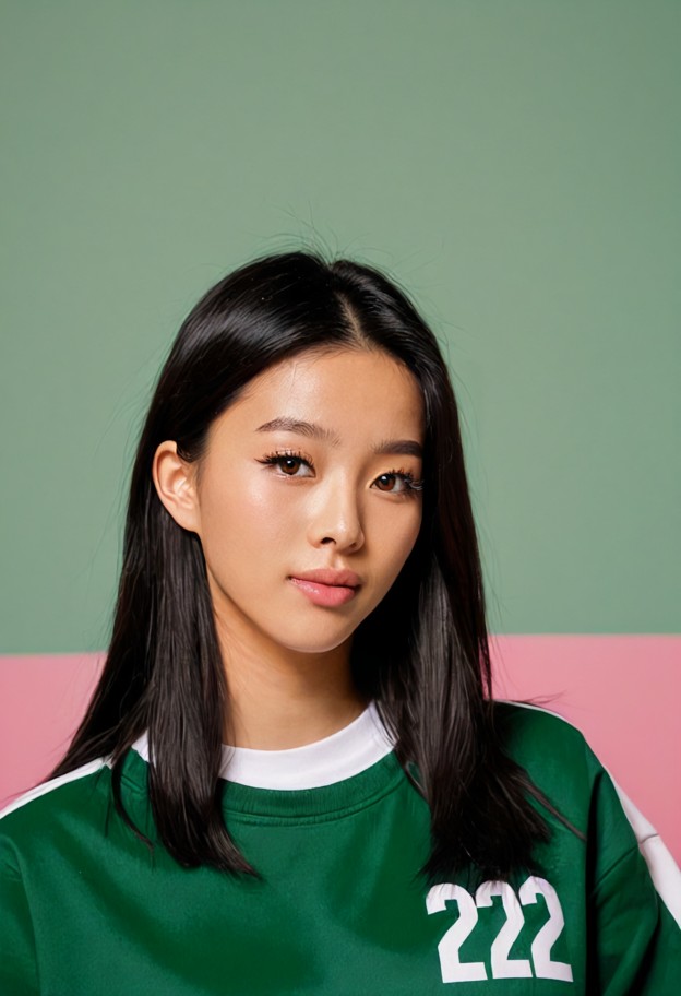 Kim Jun-hee