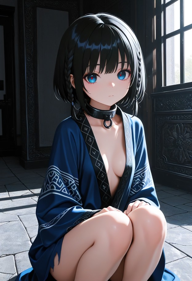 Minerva