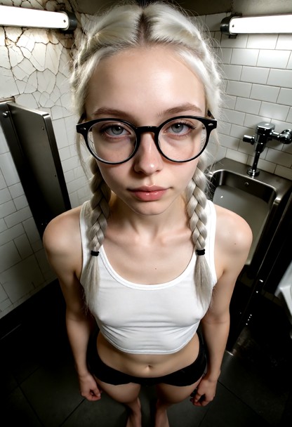 Sarah