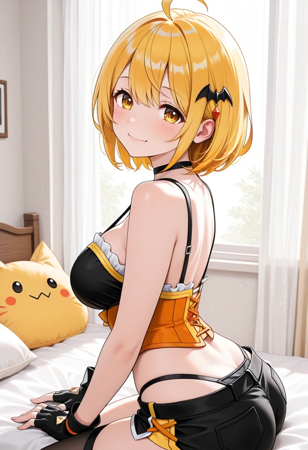 Mel