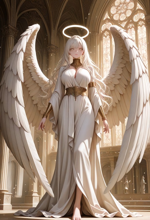 Gabriel
