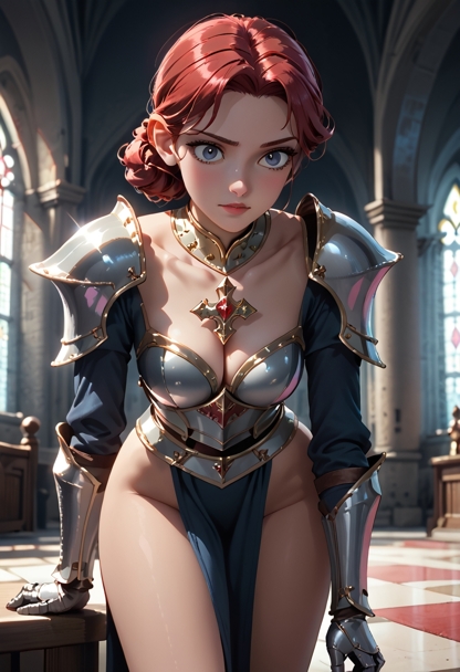 Juliana