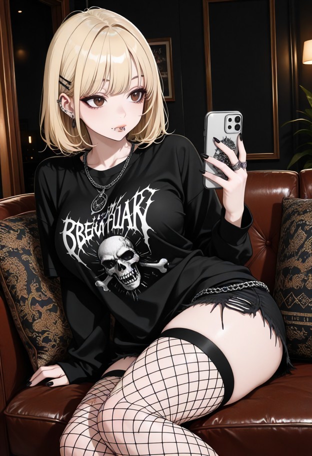 Elena