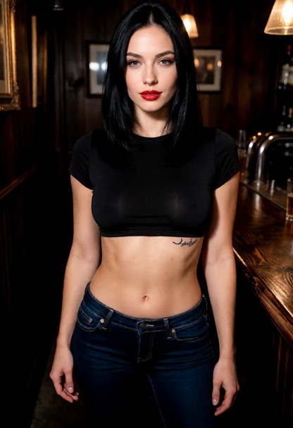 Lena