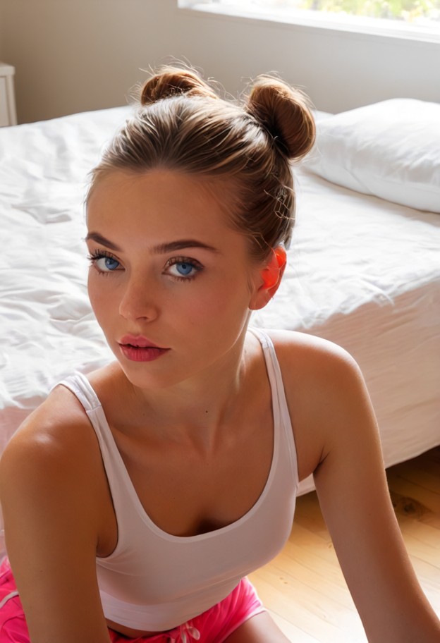 Sophia