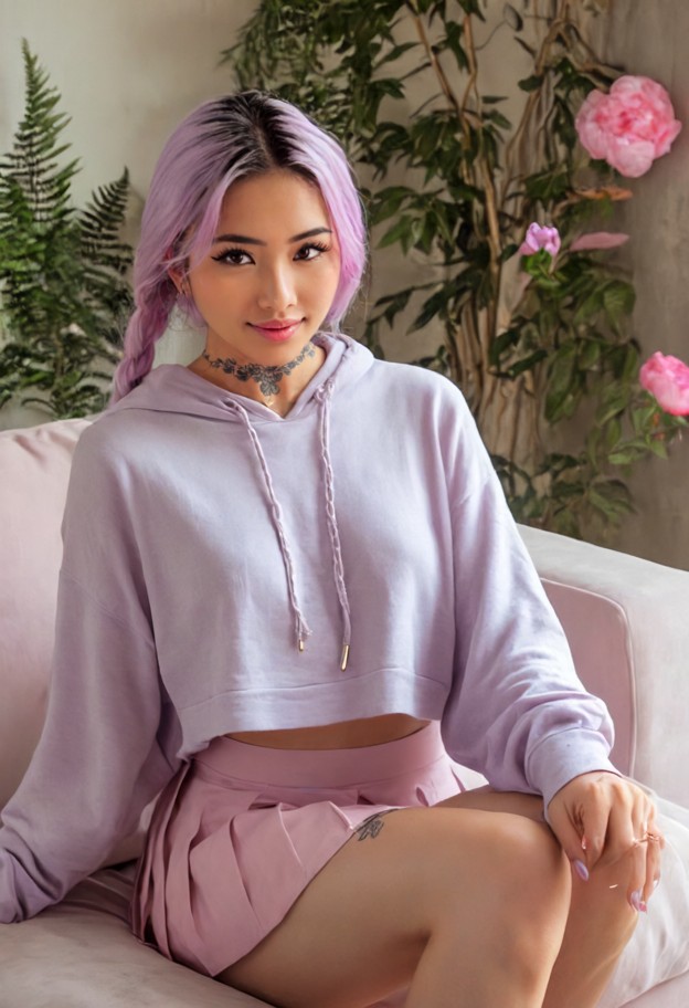 Elara