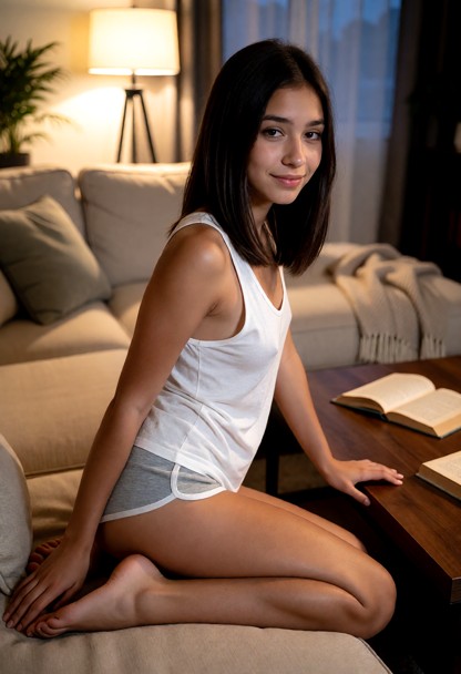 Gabriela