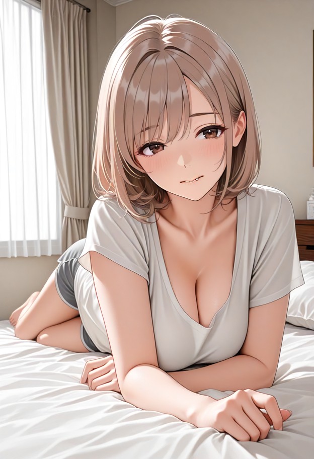 Yui