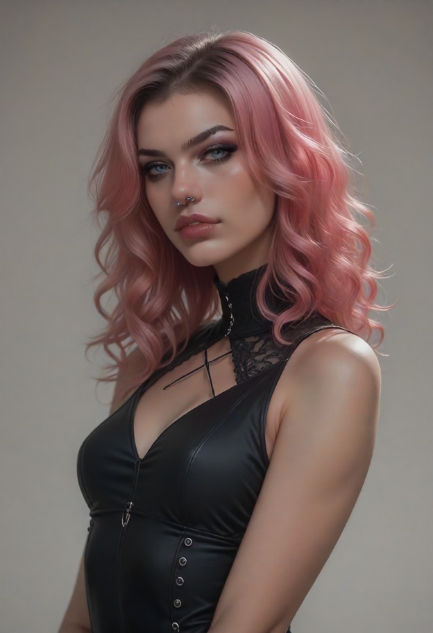 Ava