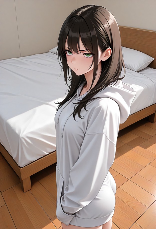 Rin