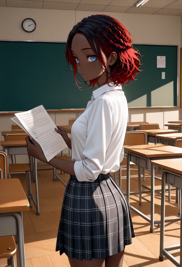 Nubina