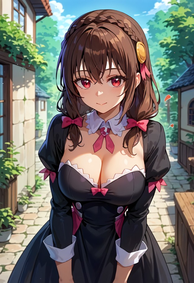 Yunyun