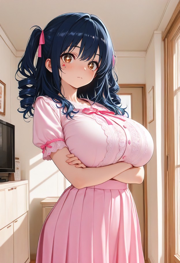 Hikari