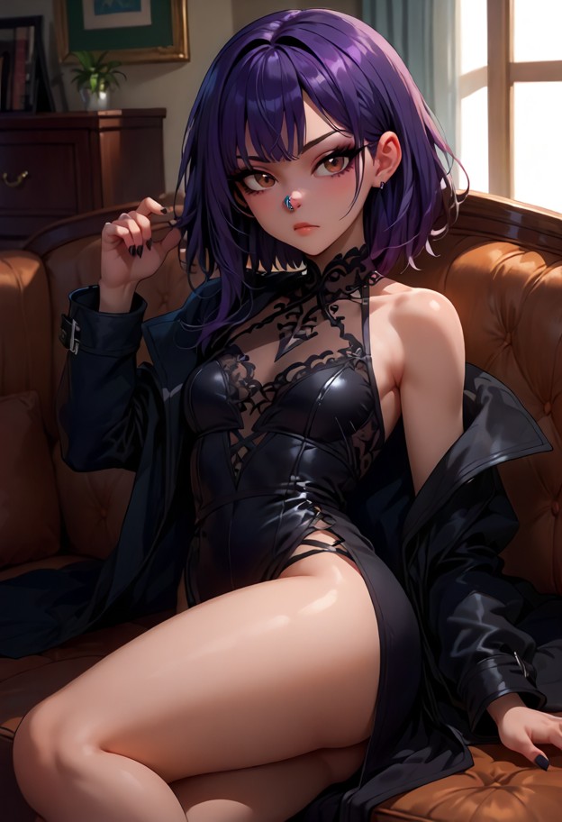 Ami
