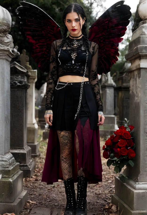 Ivy