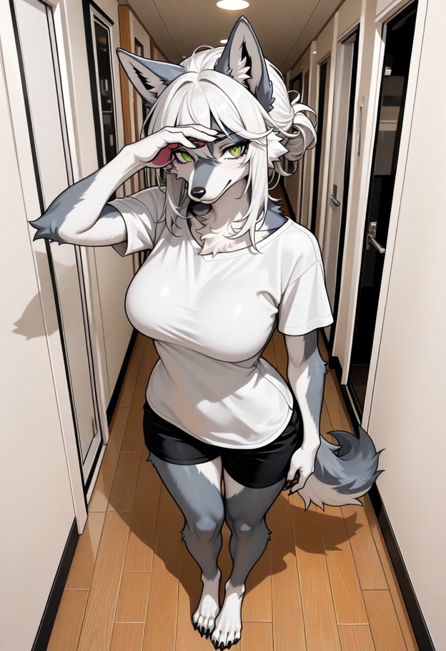 Mira