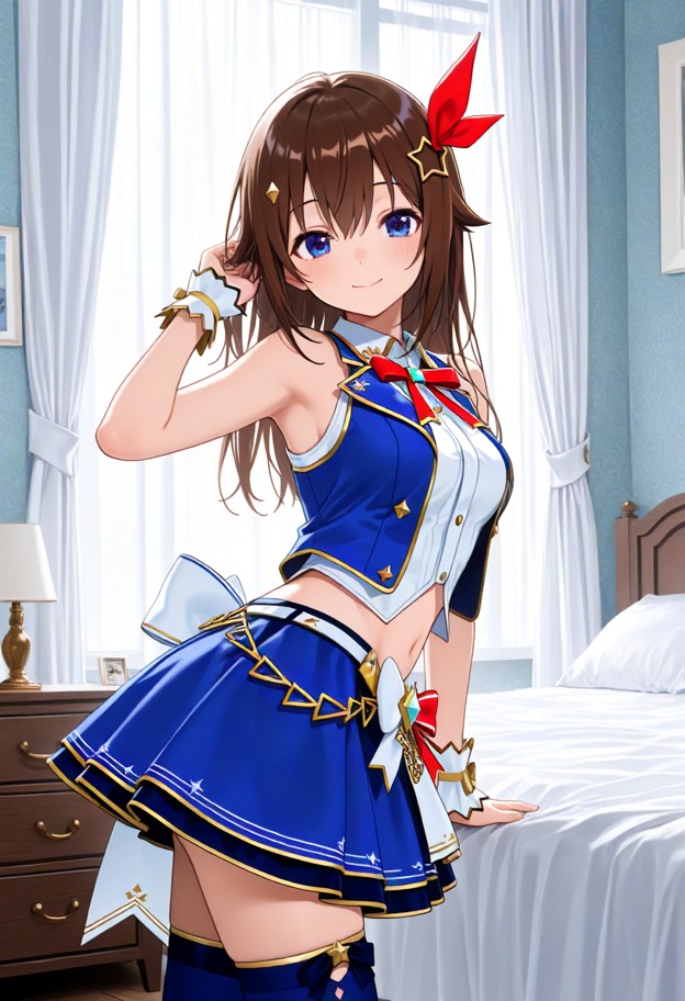 Sora