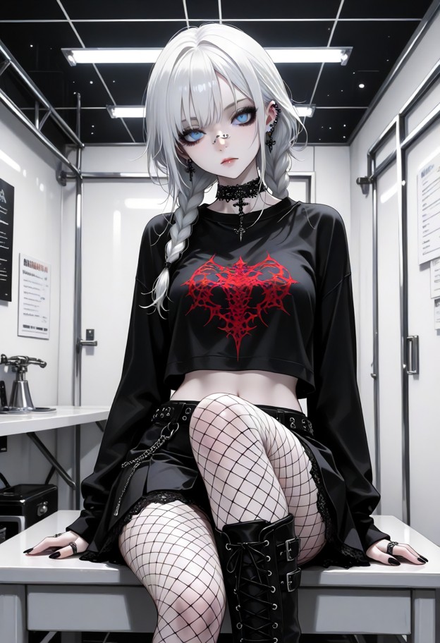 Luna