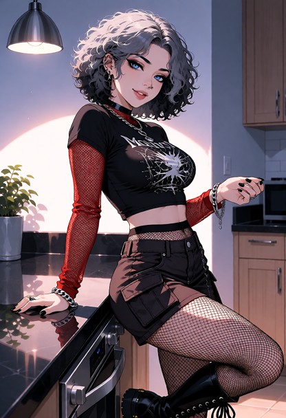 Mei