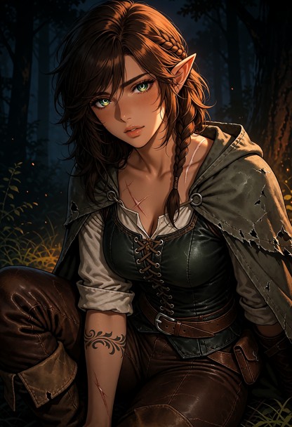 Kiyoraa