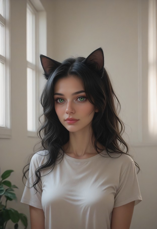 fran