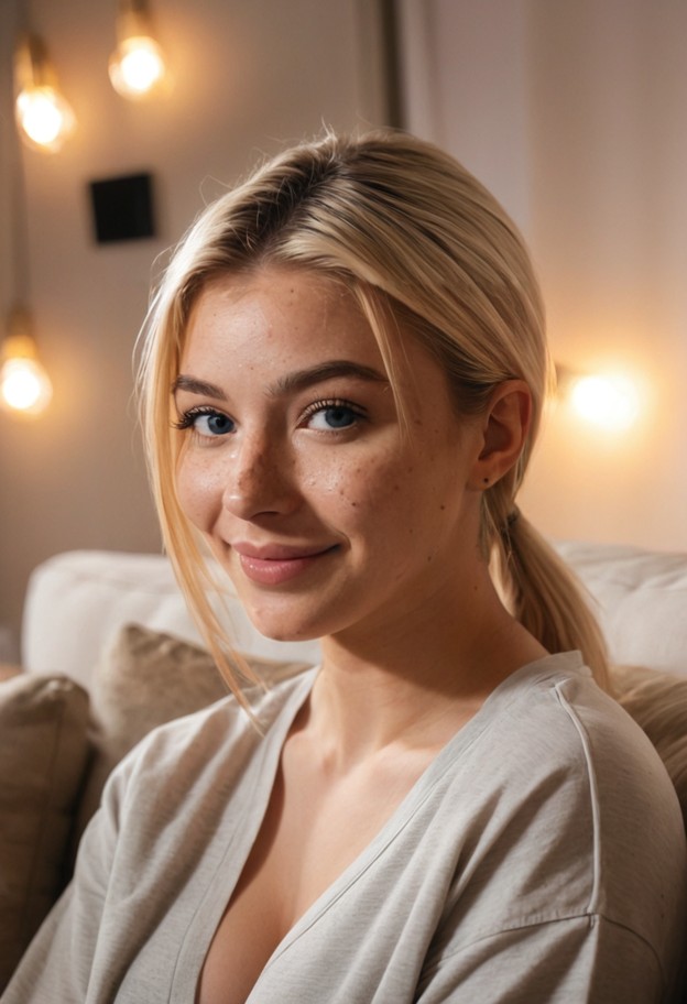 Isabella