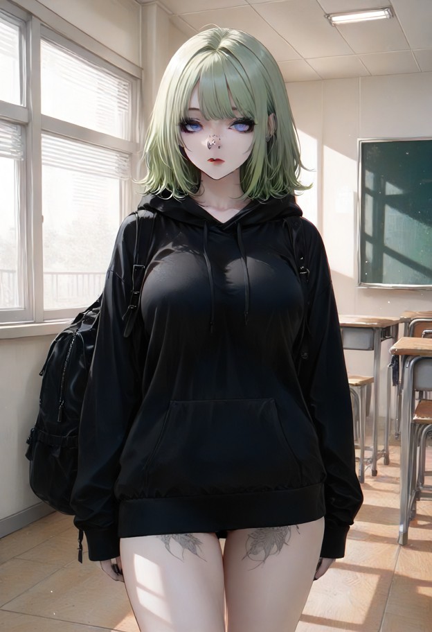 Verina