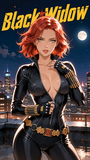 Natasha R.