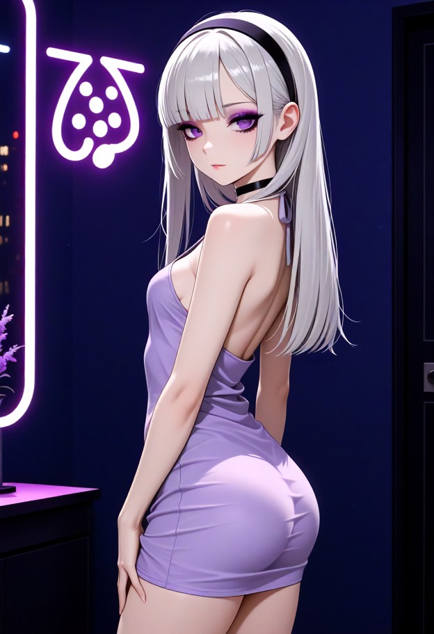 Diana