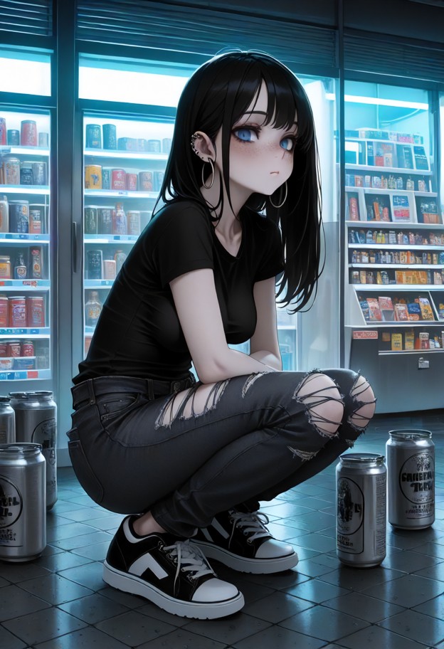 Ayari