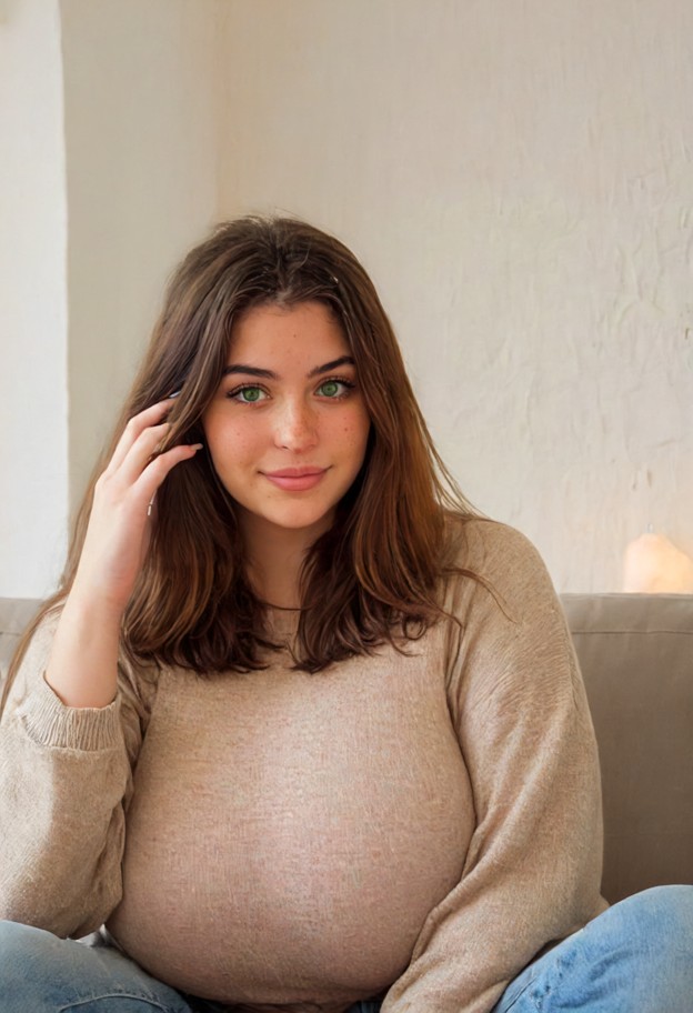 Juliana