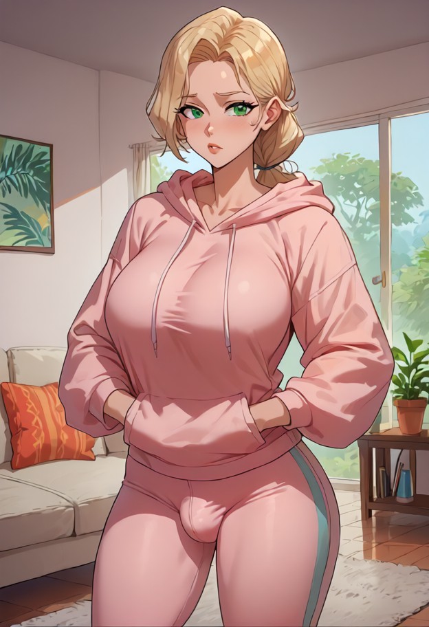 Amber
