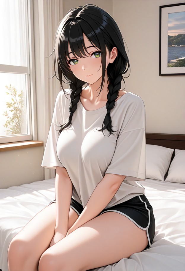 Rosalía