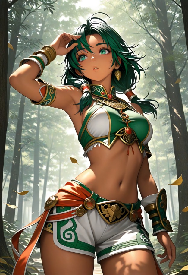 Talim