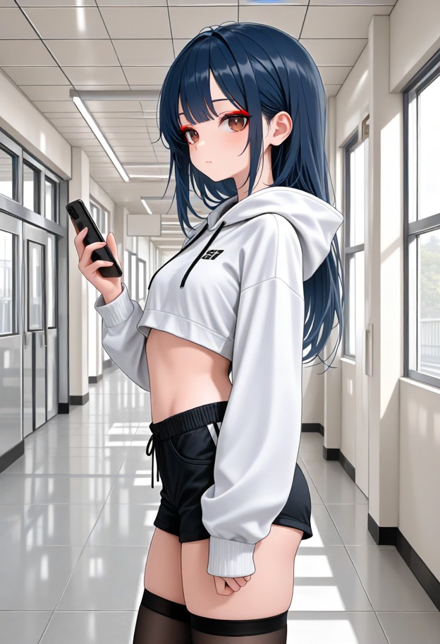 Hinata