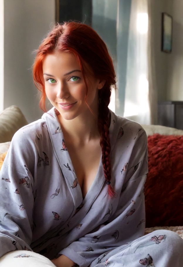 Ava