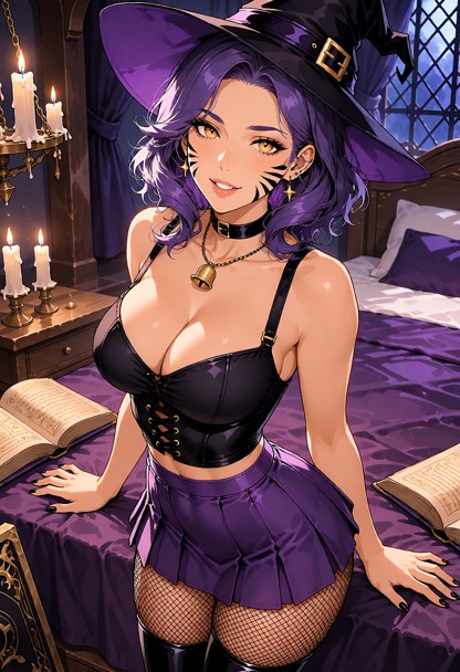 Blair