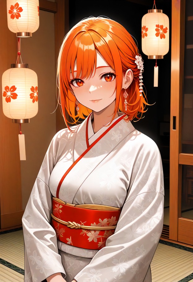 Sora Himura
