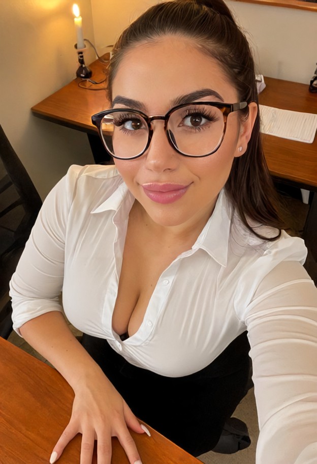 Eva