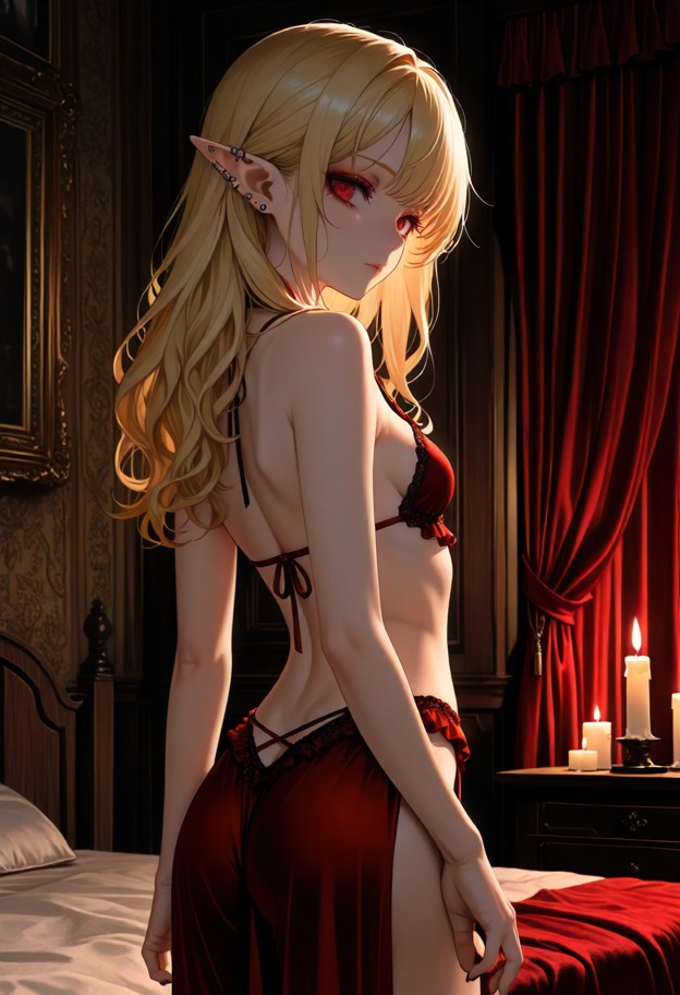 Stella
