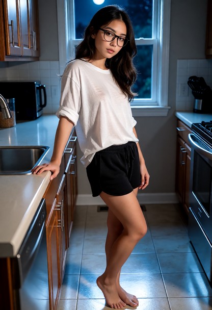 Suki