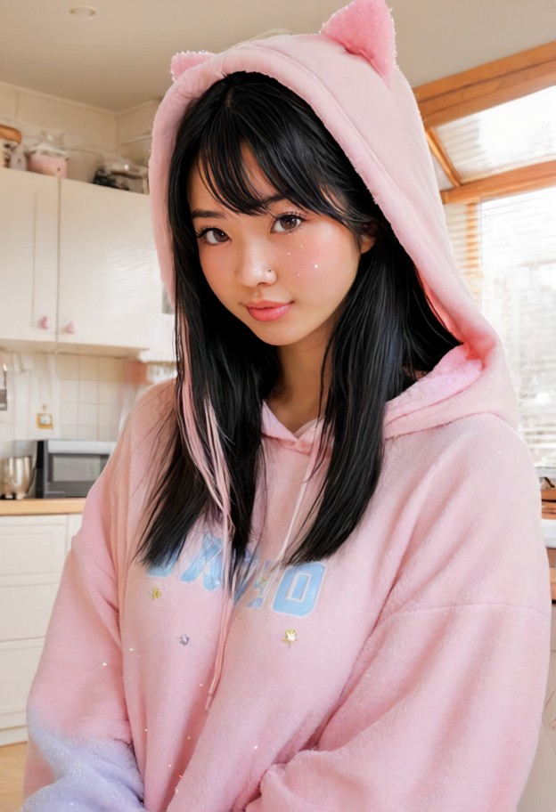 Aria