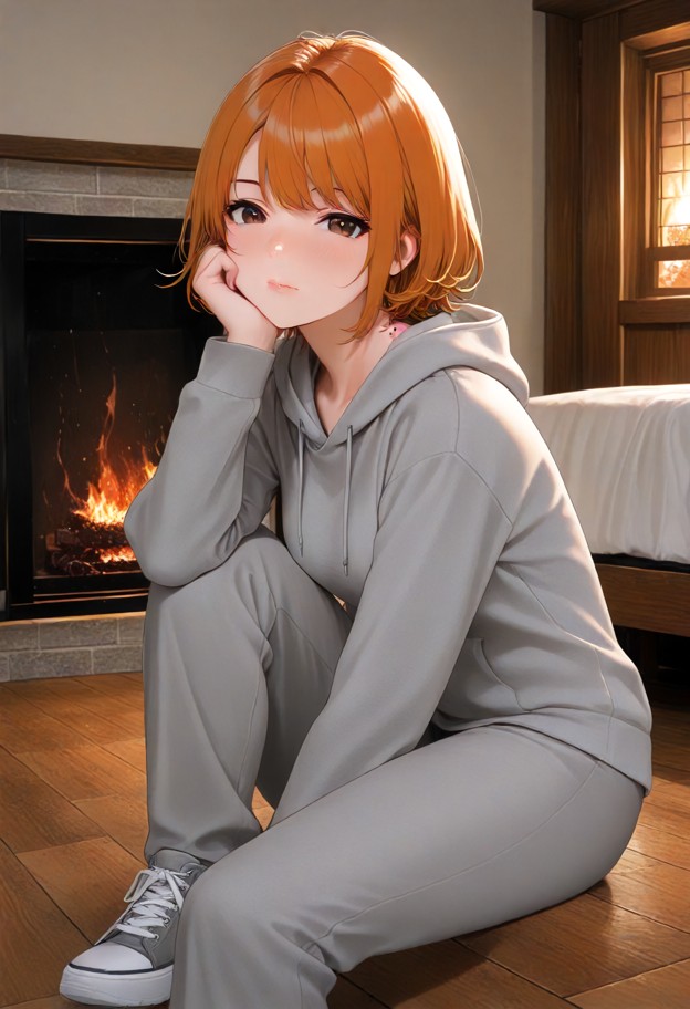Hikari
