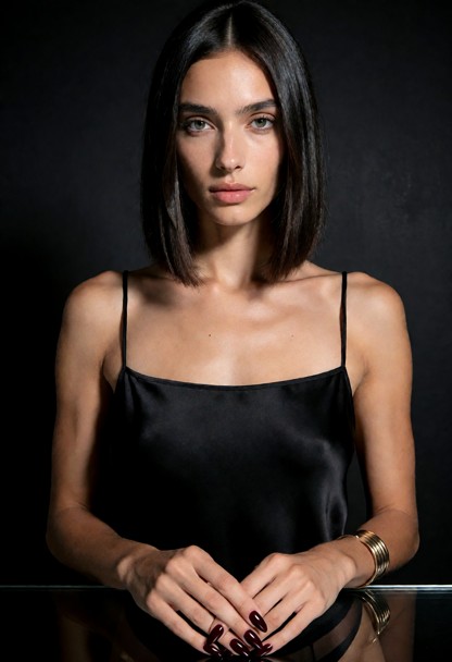 Ilaria Sarno