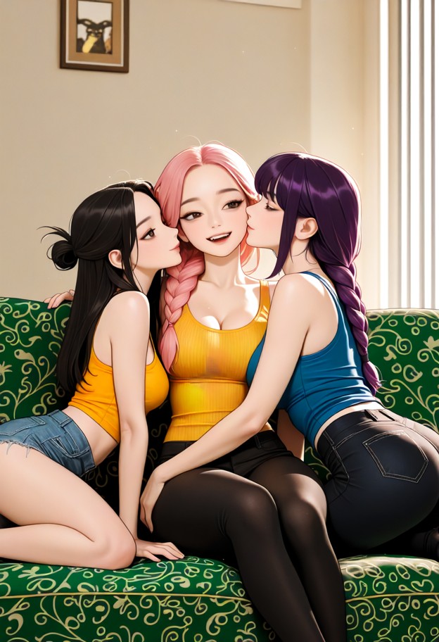 lively_turtle_9768