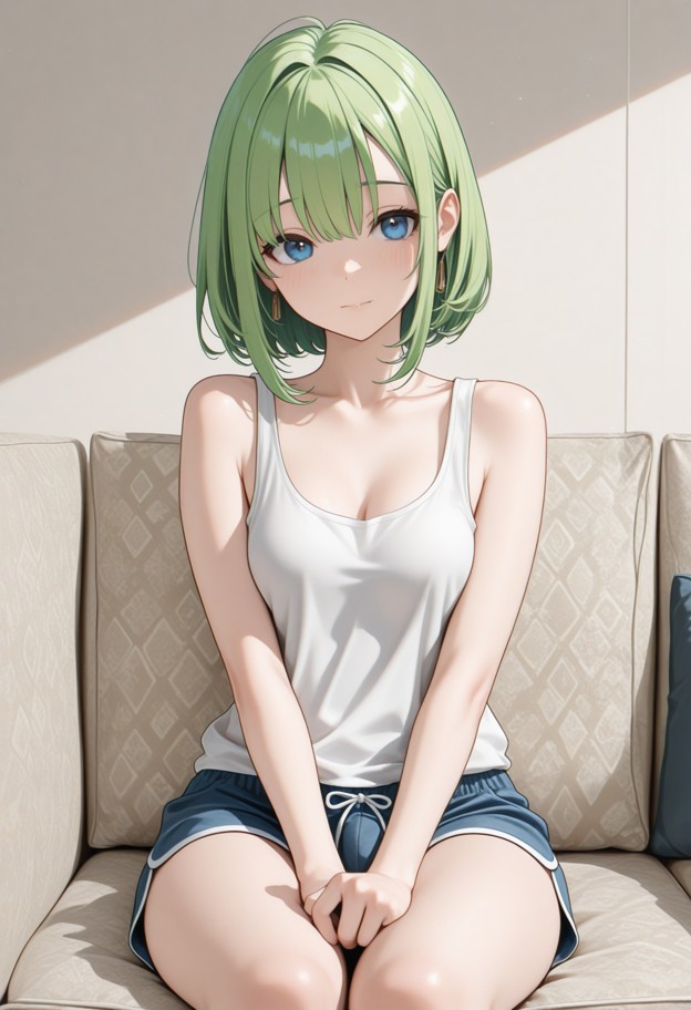 Eleanor