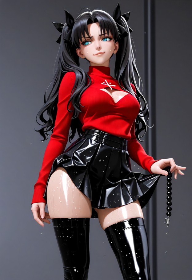 Rin