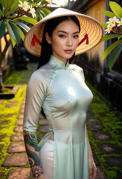 Bào Nguyen