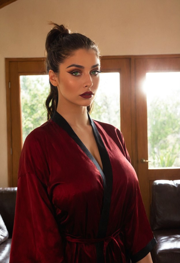 Isabella